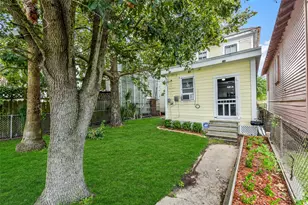 4506 Avenue K, Galveston, TX 77551 - Photo 23