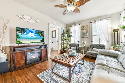 4506 Avenue K, Galveston, TX 77551 - Photo 9