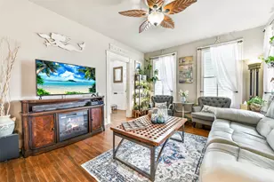 4506 Avenue K, Galveston, TX 77551 - Photo 9