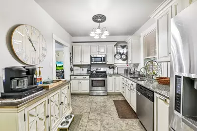 4506 Avenue K, Galveston, TX 77551 - Photo 11