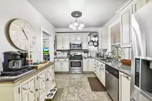 4506 Avenue K, Galveston, TX 77551 - Photo 11