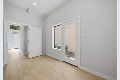 1618 Summer Street, Houston, TX 77007 - Photo 11