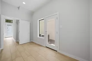 1618 Summer St, Houston, TX 77007 - Photo 11