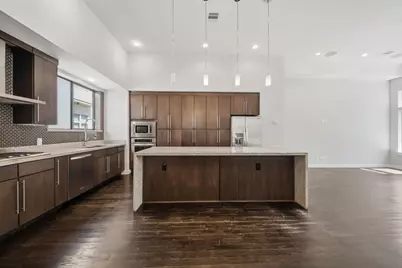 1618 Summer Street, Houston, TX 77007 - Photo 15