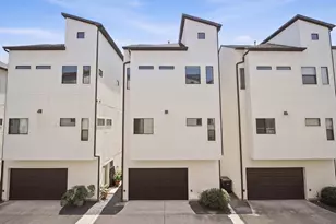 1618 Summer St, Houston, TX 77007 - Photo 43