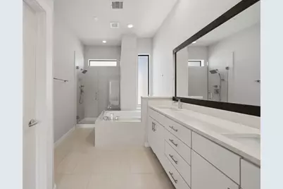 1618 Summer Street, Houston, TX 77007 - Photo 33