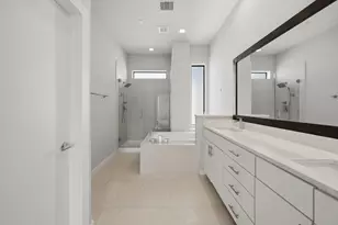 1618 Summer St, Houston, TX 77007 - Photo 33