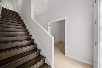1618 Summer Street, Houston, TX 77007 - Photo 5