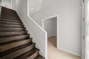 1618 Summer St, Houston, TX 77007 - Photo 5