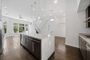 1618 Summer St, Houston, TX 77007 - Photo 17