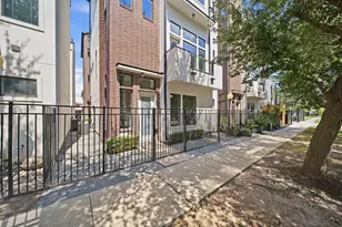 1618 Summer St, Houston, TX 77007 - Photo 3