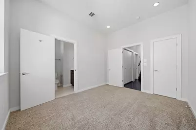 1618 Summer Street, Houston, TX 77007 - Photo 27
