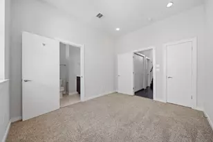 1618 Summer St, Houston, TX 77007 - Photo 27