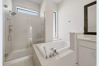 1618 Summer Street, Houston, TX 77007 - Photo 35