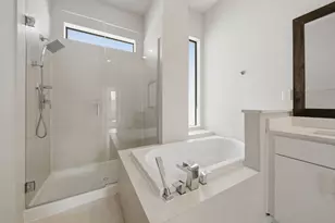 1618 Summer St, Houston, TX 77007 - Photo 35
