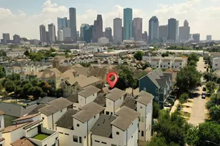 1618 Summer St, Houston, TX 77007 - Photo 47