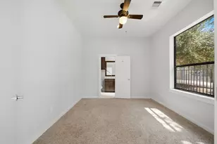 1618 Summer St, Houston, TX 77007 - Photo 7