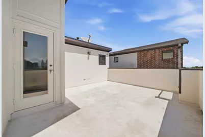 1618 Summer Street, Houston, TX 77007 - Photo 41
