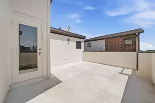 1618 Summer St, Houston, TX 77007 - Photo 41