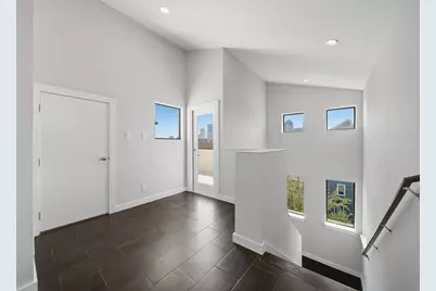 1618 Summer Street, Houston, TX 77007 - Photo 37