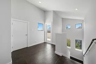 1618 Summer St, Houston, TX 77007 - Photo 37