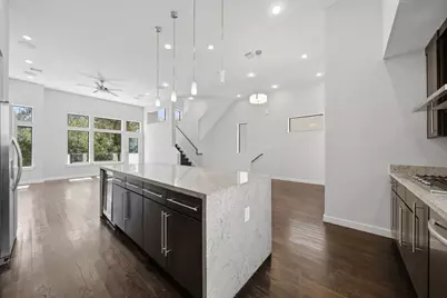 1618 Summer Street, Houston, TX 77007 - Photo 17