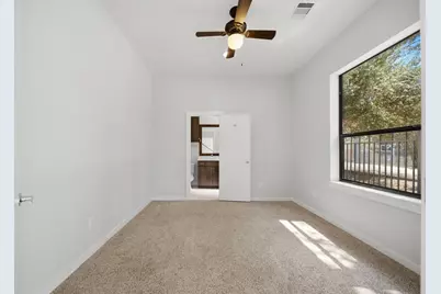 1618 Summer Street, Houston, TX 77007 - Photo 7