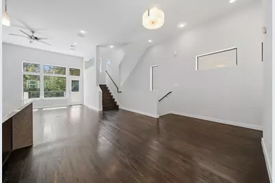 1618 Summer Street, Houston, TX 77007 - Photo 13