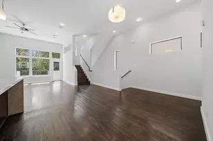 1618 Summer St, Houston, TX 77007 - Photo 13