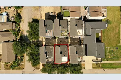 1618 Summer Street, Houston, TX 77007 - Photo 49