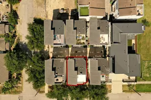 1618 Summer St, Houston, TX 77007 - Photo 49