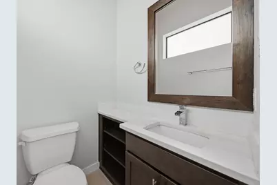 1618 Summer Street, Houston, TX 77007 - Photo 29