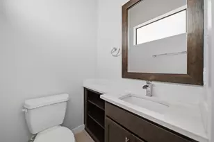 1618 Summer St, Houston, TX 77007 - Photo 29