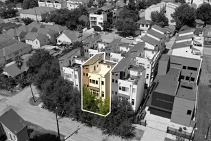 1618 Summer St, Houston, TX 77007 - Photo 45