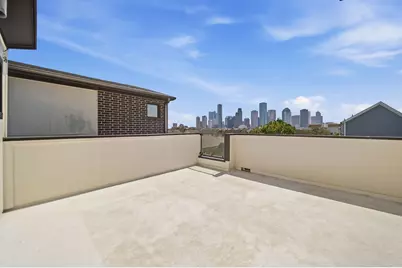 1618 Summer Street, Houston, TX 77007 - Photo 39