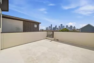 1618 Summer St, Houston, TX 77007 - Photo 39