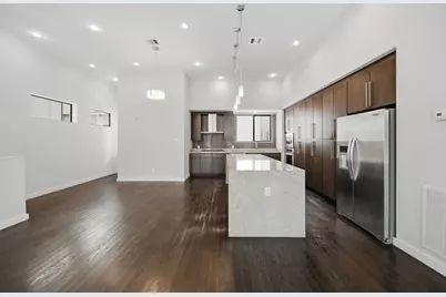 1618 Summer Street, Houston, TX 77007 - Photo 19