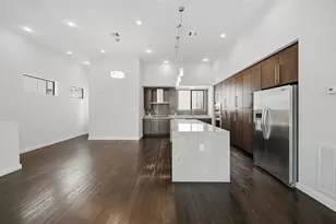 1618 Summer St, Houston, TX 77007 - Photo 19