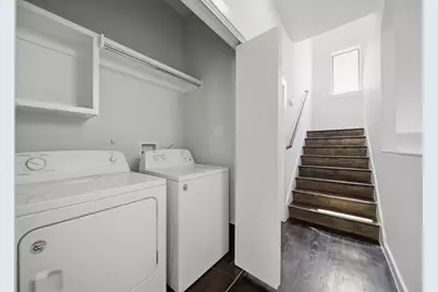 1618 Summer Street, Houston, TX 77007 - Photo 25
