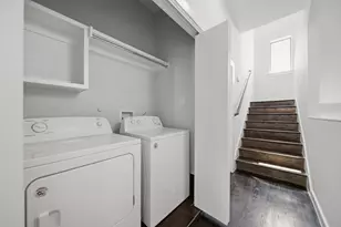 1618 Summer St, Houston, TX 77007 - Photo 25