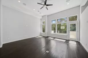 1618 Summer St, Houston, TX 77007 - Photo 21