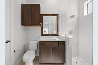 1618 Summer Street, Houston, TX 77007 - Photo 9