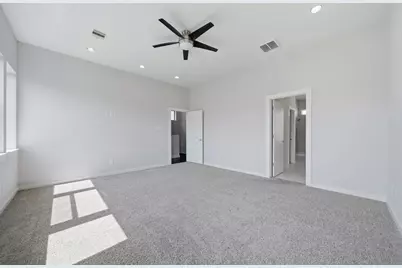 1618 Summer Street, Houston, TX 77007 - Photo 31