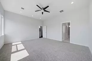 1618 Summer St, Houston, TX 77007 - Photo 31