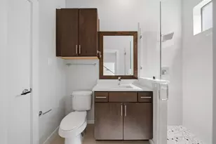 1618 Summer St, Houston, TX 77007 - Photo 9