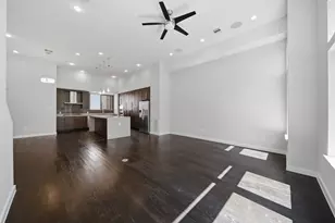 1618 Summer St, Houston, TX 77007 - Photo 23