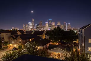 1618 Summer St, Houston, TX 77007 - Photo 1
