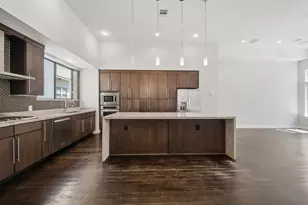 1618 Summer St, Houston, TX 77007 - Photo 15