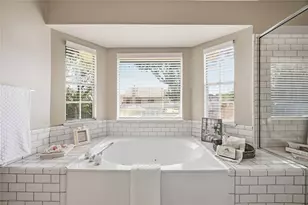 206 Scarlet Maple Dr, Sugar Land, TX 77479 - Photo 19