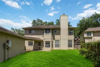 206 Scarlet Maple Drive, Sugar Land, TX 77479 - Photo 27